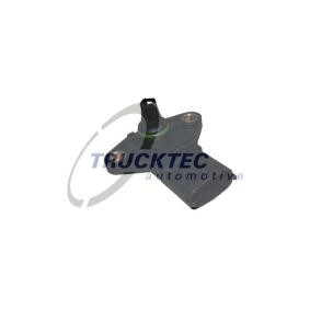Acquista Sensore pressione alimentazione da TRUCKTEC AUTOMOTIVE 05.42.044 a buon mercato per soli 19,46 €
