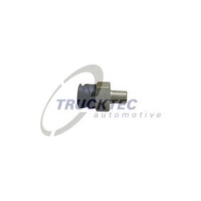 Köp Oljetempgivare av TRUCKTEC AUTOMOTIVE 05.42.046 till det låga priset 314,47 kr