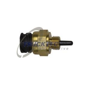 Sensor, Ansauglufttemperatur 05.42.050