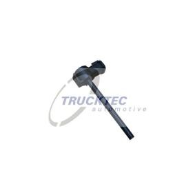 Kühlmittelstand-Sensor 05.42.055