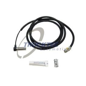 Comprar Sensor ABS de TRUCKTEC AUTOMOTIVE 05.42.063 a bajo precio de 34,28 €