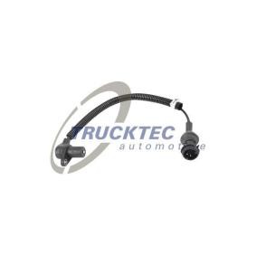 Köp Vevaxelgivare av TRUCKTEC AUTOMOTIVE 05.42.065 till det låga priset 410,30 kr