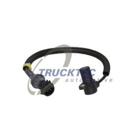 Kurbelwellensensor von TRUCKTEC AUTOMOTIVE 05.42.066