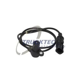 Kurbelwellensensor von TRUCKTEC AUTOMOTIVE 05.42.068