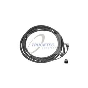 Comprar Sensor ABS de TRUCKTEC AUTOMOTIVE 05.42.071 a bajo precio de 40,81 €