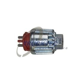 Bremslichtschalter 05.42.084 MAN von TRUCKTEC AUTOMOTIVE