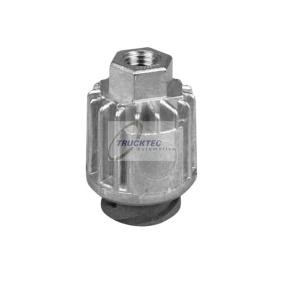 Comprar Interruptor de luces freno de TRUCKTEC AUTOMOTIVE 05.42.085 a bajo precio de 37,40 €