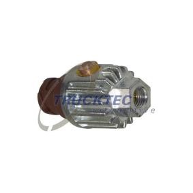 Compre Interruptor de pressão da TRUCKTEC AUTOMOTIVE 05.42.086 a um preço baixo por 35,07 €