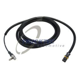 Comprar Sensor ABS de TRUCKTEC AUTOMOTIVE 05.42.093 a bajo precio de 31,10 €