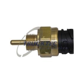 Köp Kylvätsketemperatursensor av TRUCKTEC AUTOMOTIVE 05.42.101 till det låga priset 779,85 kr