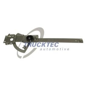 Fensterheber von TRUCKTEC AUTOMOTIVE 05.53.002