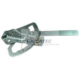 Fensterheber von TRUCKTEC AUTOMOTIVE 05.53.015