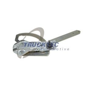 Fensterheber von TRUCKTEC AUTOMOTIVE 05.53.016
