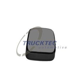 Köp Vidvinkelspegel av TRUCKTEC AUTOMOTIVE 05.57.006 till det låga priset 690,81 kr