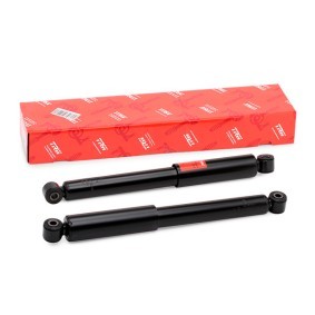 Stoßdämpfer JGT1004T für SPARK (M300) für 19,56 CHF