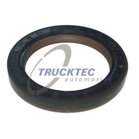 Köp Packbox, vevaxel av TRUCKTEC AUTOMOTIVE 05.67.005 till det låga priset 148,25 kr