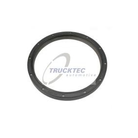 Köp Packbox, vevaxel av TRUCKTEC AUTOMOTIVE 05.67.006 till det låga priset 114,76 kr