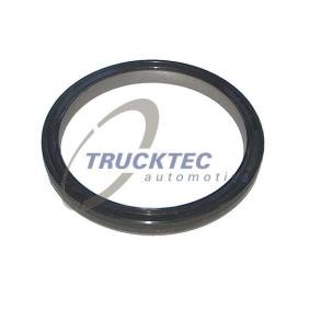 Köp Packbox, vevaxel av TRUCKTEC AUTOMOTIVE 05.67.007 till det låga priset 203,73 kr