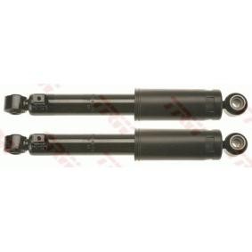 Stoßdämpfer JGT1020T für SORENTO I (JC) für 59,14 CHF