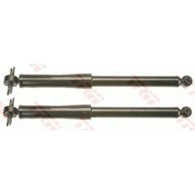 Stoßdämpfer JGT1024T von TRW günstig für 47,98 € online kaufen