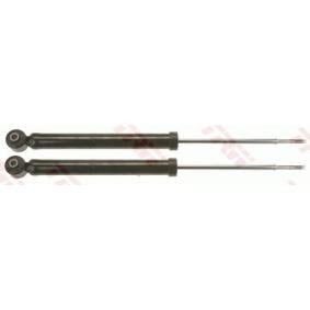 Stoßdämpfer JGT1026T für ACCENT III Stufenheck (MC) für 42,94 CHF