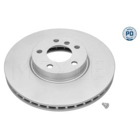 Achetez des Courroie Poly-V MEYLE 050 010 1620 à prix pour 21,57 €