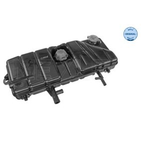 Achetez des Courroie Poly-V MEYLE 050 010 2070 à prix pour 22,34 €