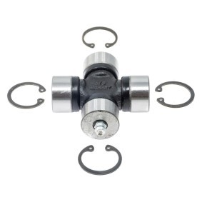 Hardyscheibe 050-SVA-PCS-MS