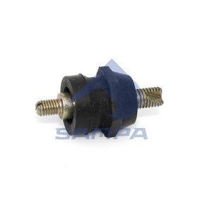 Anschlagpuffer, Luftfilter 050.034