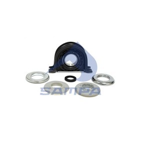 Acquista Supporto albero trasmissione da SAMPA 050.194 a buon mercato per soli 51,22 €