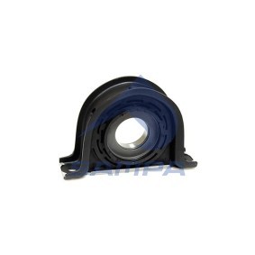 Acquista Supporto albero trasmissione da SAMPA 050.195 a buon mercato per soli 42,12 €