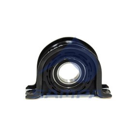 Acquista Supporto albero trasmissione da SAMPA 050.219 a buon mercato per soli 32,71 €