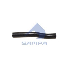 Ölschlauch 050.286 DAF von SAMPA