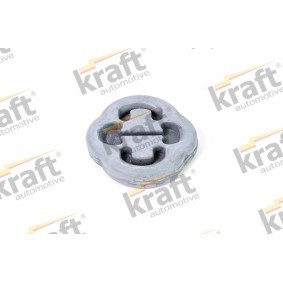 Halter, Abgasanlage 0500130
