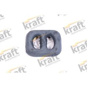 Anschlagpuffer, Schalldämpfer 0501520