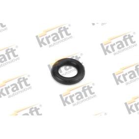 Köp Klämma, ljuddämpare av KRAFT 0501610 till det låga priset 16,25 kr