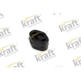 Köp Hållare till avgassystem av KRAFT 0502013 till det låga priset 26,56 kr