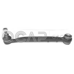 Compre Barra anti-aproximação da OCAP 0502113 a um preço baixo por 24,85 €
