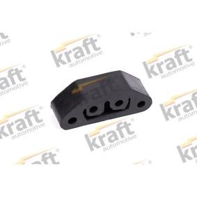 Halter, Abgasanlage 0503080