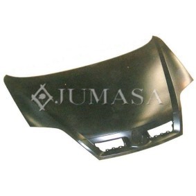 Motorhaube 05034088