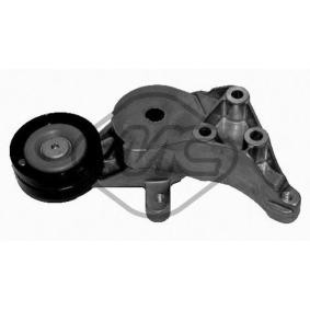 Comprar Tensor de correa poli V de Metalcaucho 05039 a bajo precio de 52,70 €