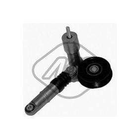 Comprar Tensor de correa poli V de Metalcaucho 05044 a bajo precio de 88,87 €