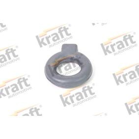 Acquista Tampone paracolpo, Silenziatore da KRAFT 0504810 a buon mercato per soli 1,51 €