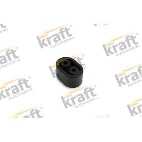 Halter, Abgasanlage 0505011