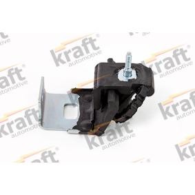 Halter, Abgasanlage 0505035