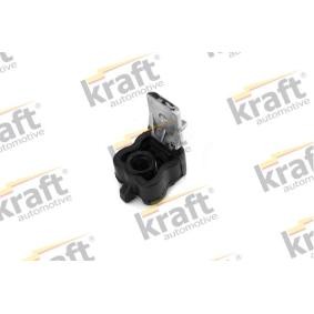 Halter, Abgasanlage 0505045