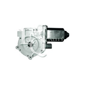 Fensterhebermotor 050621