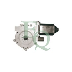 Fensterhebermotor 050645