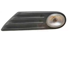Köp Blinker av VAN WEZEL 0506915 till det låga priset 286,33 kr