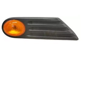 Köp Blinker av VAN WEZEL 0506918 till det låga priset 262,09 kr